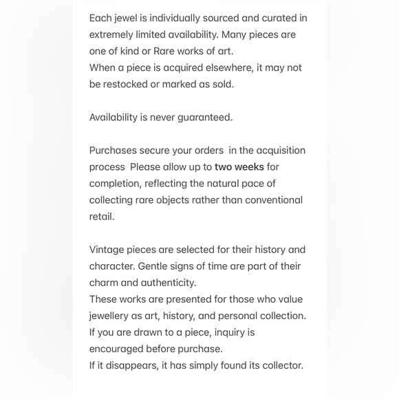 Zsiska - Picture 4 of 7